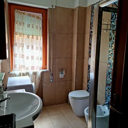 Maison Etoile 2 *