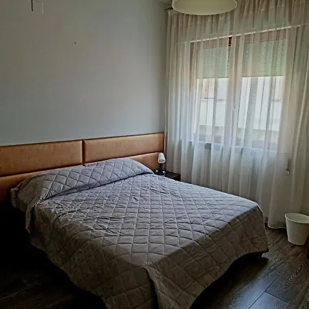 Maison Etoile 2