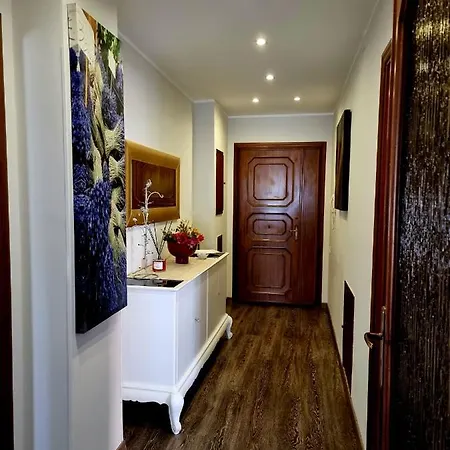 Maison Etoile 2 *